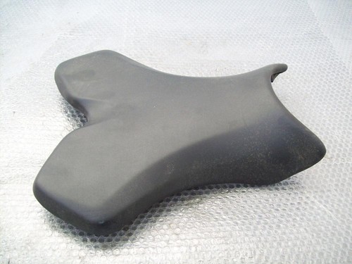 Selle pilote pour yamaha yzf - selle,