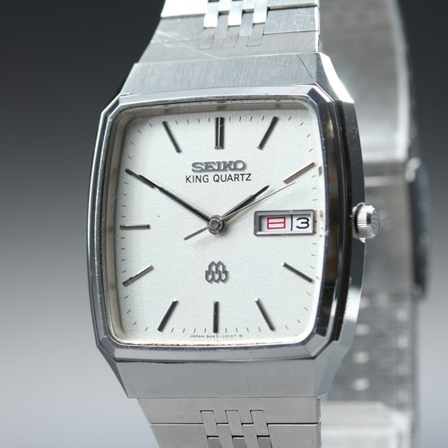 Montre homme vintage - homme,