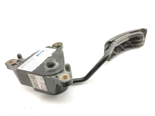8200436864 potentiomètre