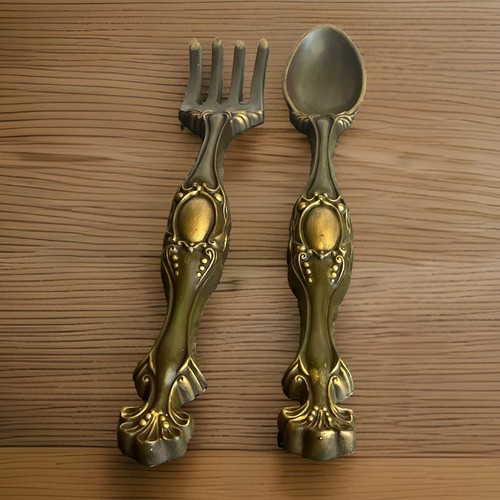 60s 70s kitchen kitsch vintage - 70s,