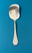 Pelle a glace ERCUIS modèle