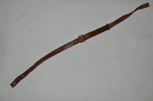 Jugulaire francaise casque - francaise,