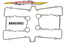 SUZUKI GS 850 1979/1981 JOINT