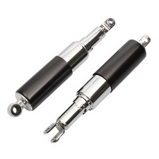 Paire d’amortisseurs