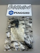 1 levier gauche piaggio gilera 564682 562450 nrg mc3 stalker 50 zip 50 100 125