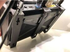 Bas Profil Mural Plafond