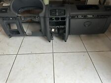 Tableau de bord RENAULT CLIO 2 CAMPUS PHASE 2 1.5 DCI - 8V TURBO /R:63011631