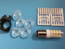 Singer Machine à Coudre