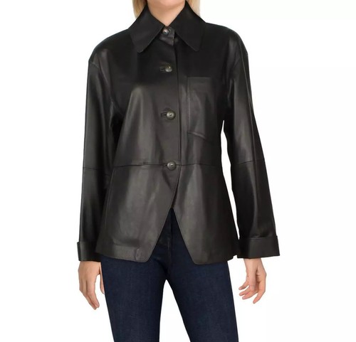 Chemise habillée noire - , en