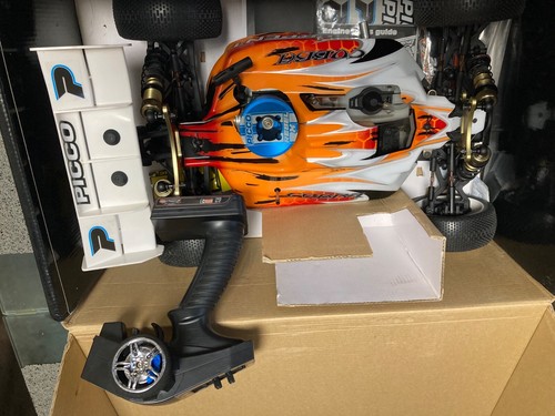 Vend voiture de marque - tt,