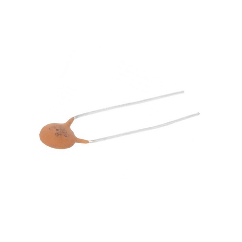 Condensateur 104 500 - condensateur,