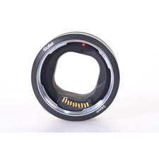 Rollei/Rolleiflex 6008 Anneau