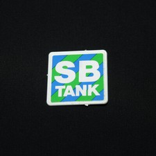 Playmobil vie quotidienne