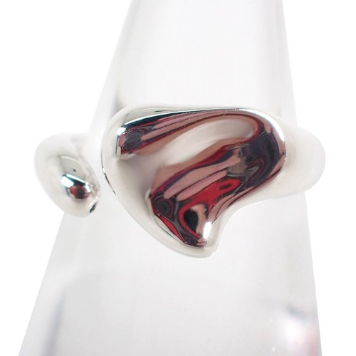 Occasion bague tiffany co - bague,