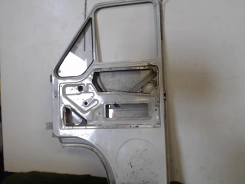 Porte avant droit renault - avant, b70