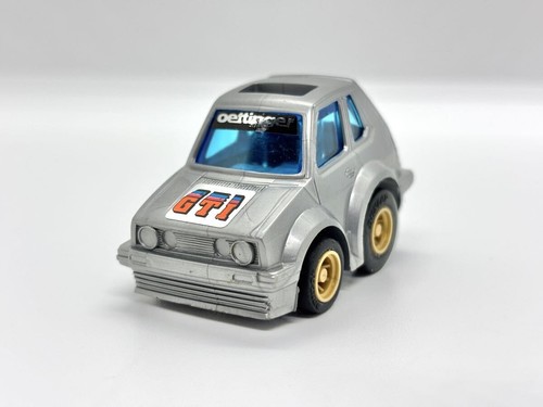Choro hobby car a 46 - hobby, no.a-46