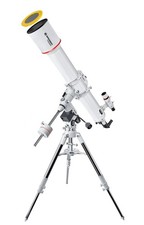Lunette bresser messier - bresser,