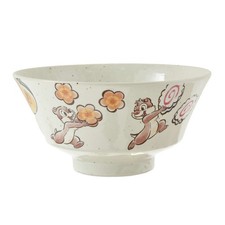 Dessus de table bol à