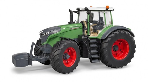 4001702040406 bruder fendt - bruder,