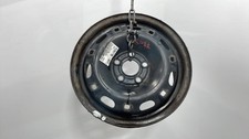 Jante VOLKSWAGEN POLO 4 PHASE 1 6Q0601027P03C