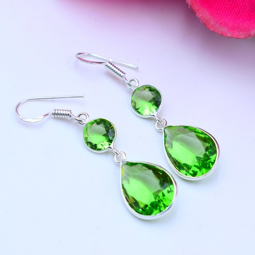 Boucles oreilles bijoux en - boucles,