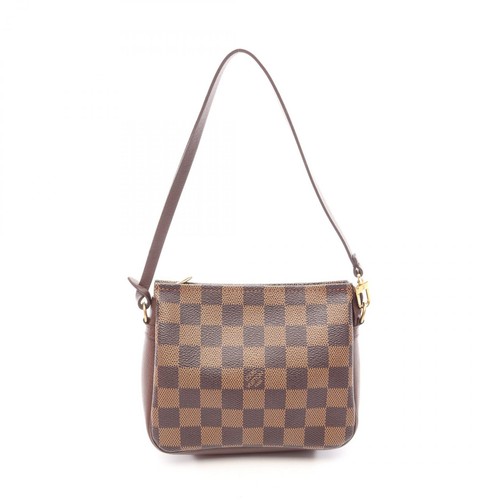 Louis vuitton trousse - louis,