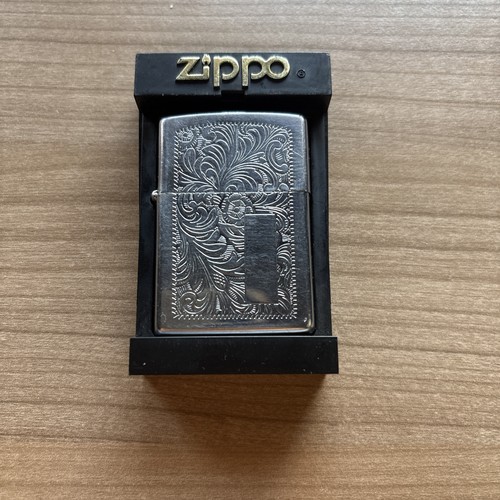 Briquet zippo - briquet,
