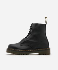 Dr. Martens 1460 Pascal