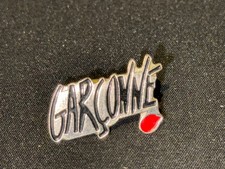 (Z12) PINS BADGE ENAMEL