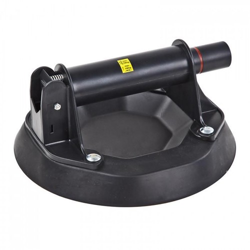 Ventouse puissante 200 pro - ventouse,