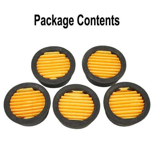 Filtre filter element - filter,