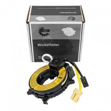 Pour Mitsubishi L200/Triton