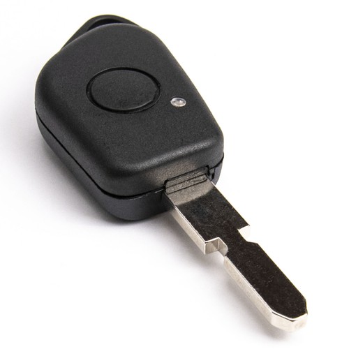 Coque clé pour - coque, 406