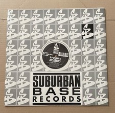 PHUTURE ASSASSINS Shot like