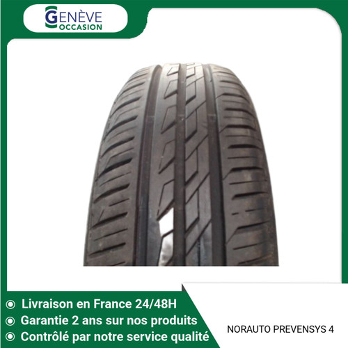 Pneu norauto - pneu,