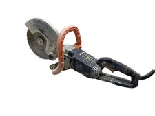 Scie circulaire électrique