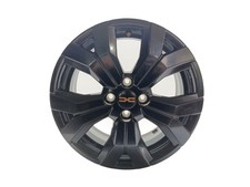 403009410r 403004026r jante - 403009410r, /