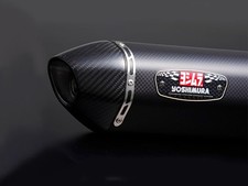 ÉCHAPPEMENT COMPLET DE