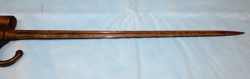 Original antique m1886 93 - original,