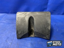 Lèche roue arrière SUZUKI SV 650 N de 1999 à 2002..