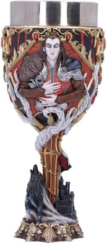 Dungeons dragons gobelet - dungeons,
