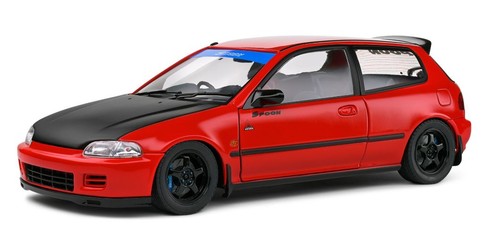 Solido voiture de 1991 - voiture,