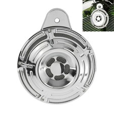 110 dB CNC Moto Klaxon Orateur