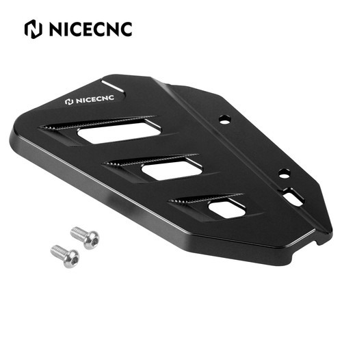 Nicecnc couvercle maître - nicecnc,