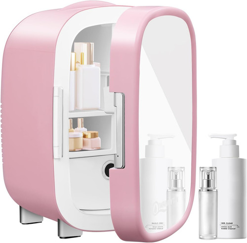 Mini frigo chambre - frigo, 7l,