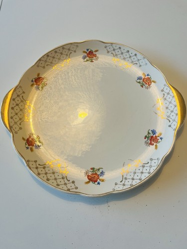 Plat gâteau villeroy - à, &