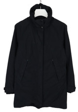 DIDRIKSONS Sara Parka 3