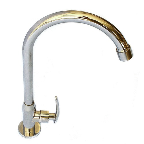 Robinet lavabo pour - robinet,