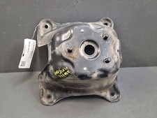 Support métal roue secours - Suzuki Grand Vitara II de 2005 à déc. 2014