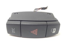 Interrupteur de clignotant